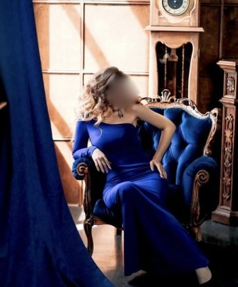 Светланочка, 24 года